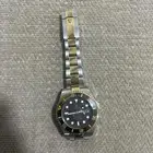 ساعه رويلكس قديمه اصليه