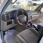 سكاكا