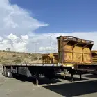 سطحة قاعدة
