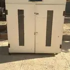 فقاسه وطنيه