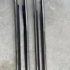 مساطر كامري 98-2002 اصلي وكاله