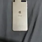 ابل ايبود تتش 6