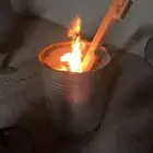 تنور (ميفا )