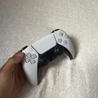 يد سوني