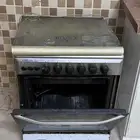 بوتاجاز 4 شعله 150 ريال