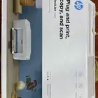 طابعه DeskJet 2320