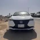 شبه جديد شانجان 2024