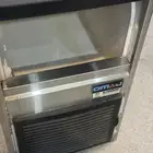 ايس ميكر