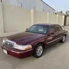 فورد ماركيز
