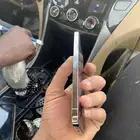 ايفون 13برو ماكس