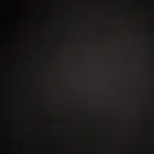 مطلووب ربع من 16 وفوق مطلوب