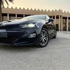 كيا (K5) موديل 2020