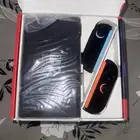 نينتدو سويتش 2