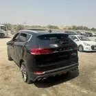 تشليح الوسام الصيني يتوفر قطع غيار هافال 2021