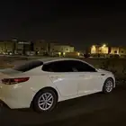 اوبتما 2018