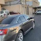فورد تورس 2012 شرط محركات مكينه قير البيع 25 ل الصامل