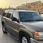 يوكن 2004 نص فل دبل للبيع