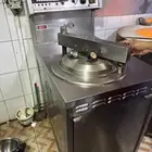 مكينة بروستد