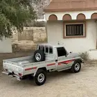شاص 97