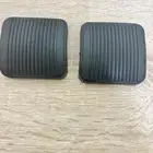 دعاسه كلتش شيروكي