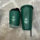 مق هاف مليون الجديد