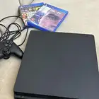 سوني