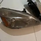 شمعتين امامي للبيع