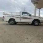 هايلكس نقل عفش حلال بيشه وخارج بيشه