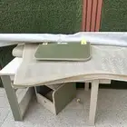 اثاث غرفة نوم اطفال