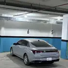 انترا 2022