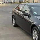 كابرس 2010 للبيع