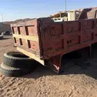 صندوق قلاب