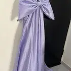 فساتين