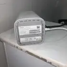 راوتر هواوي برو 2 مستخدم