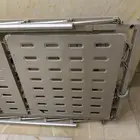 سرير طبي