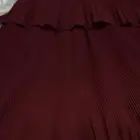 فستان للبيع