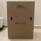 جهاز اوكسجين منزلي فيلبس  EverFlo