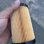 فلتر زيت للبيع اصلي مجانا