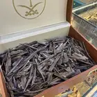 عود هندي طبيعي