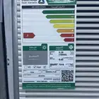 مكيفات جنرال بلس شباك اسبلت