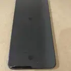 جوال سامسونج به كسر خفيف