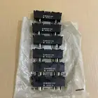 سويتشات زجاج w126 جديد اصلي