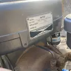 ماطور ماء ديزل