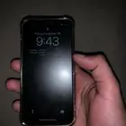 ايفون للبيع