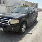 فورد اكسبيدشن