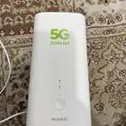 رواتر زين (مودم) 5G