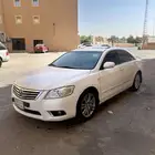 اوريون 2011
