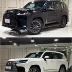 تاجير سيارات ابها مع سايق وبدون
