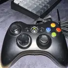 كنترول اكس بوكس 360 سلكيه