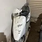 للبيع امبرتا